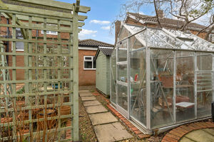 Photo 23- click for photo gallery